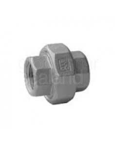 fig-340-para-tuberia-de-alta-presion-1-1/2"