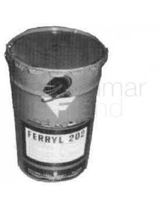 anti-corrosive-grease