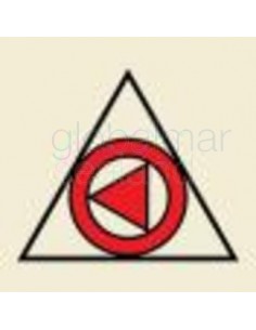 emergency-fire-pump-remote-control-