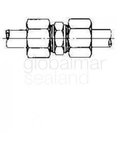 union-compression-steel,-25mm-350kg