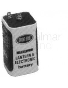 lamp-holder-gy-16-for-wiska-sw-450/2000-220v-8.7-amp-118mm