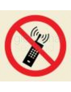 no-mobil-phones
