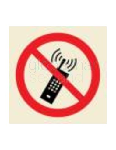 no-mobil-phones