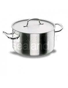 cacerola-inox.alta-c/t-32-r.50033