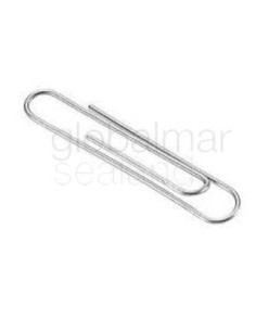 clips-labiados-n1.5-26-mm-(100-uds.)