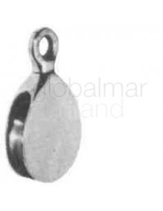 polea-laton-para-bandera-de-32-mm