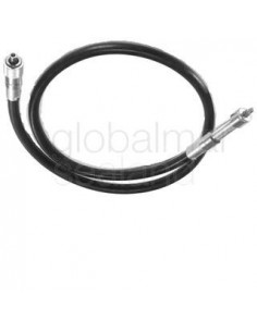 manguera-flexible-completa-pag-6-manual-