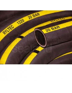 manguera-goma-13-mm-20-bar