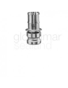 inox-1-1/4