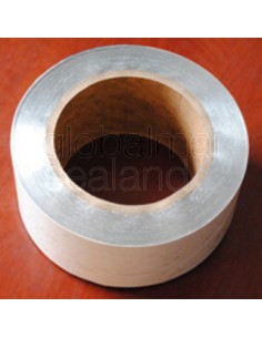 cinta-adhesiva-anticorrosiva-de-zinc-50x0.1mmx20mtr