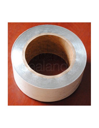 cinta-adhesiva-anticorrosiva-de-zinc-50x0.1mmx20mtr
