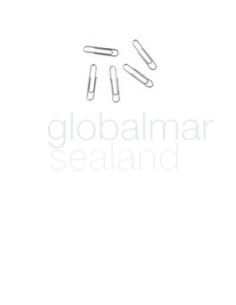 clips-labiados-n2-(100-uds.)-33mm