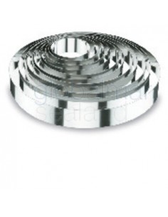 molde-inox-redondo-7-cm-r.68607-lacor
