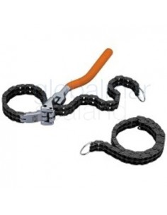 llave-de-cadena-para-filtros-de-60-160mm-ref.-be64520-bahco