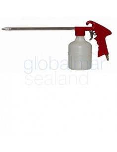 -descatalogada-------pistola-petrolear-ref.-pf-20