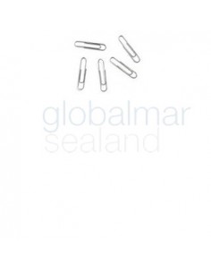 clips-labiados-n3-40mm-(100-uds.)