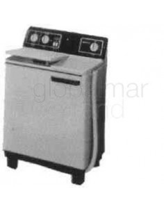 combination-washing-machine/spindryer-110v-60hz-7kg-356524-