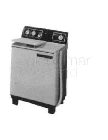 combination-washing-machine/spindryer-110v-60hz-7kg-356524-