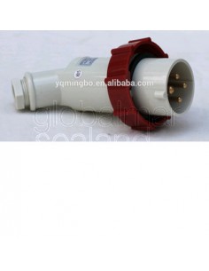 792754-plug-with-receptacles-w/tight-iec-3p+e-ac380-415v/440-460v-red-p12-3b