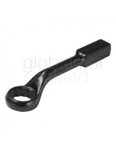 llave-impacto-estrella-acodada-de-30-ref.--315m-30-bahco