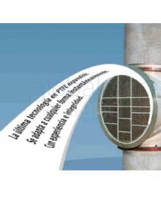 water-activated-tape-gore-tex