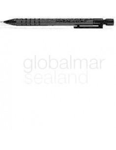 minas-para-portaminas-hb-40-pces-pkt.