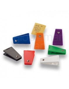 clips-magneticos-36mm