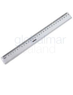 regla-plastica--30-cms