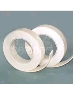 cinta-papel-adhesivo-doble-cara-25mm-x-33-m