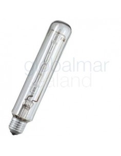 lampara-de-mercurio-400-wats-220v-impa-code-791273