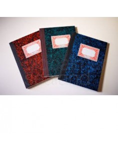 cuaderno-bolsillo-mikelrius