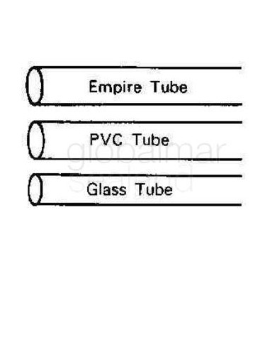 electric-sleeve-tubes-empire-tube