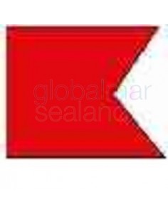 bandera-señal-"b"--150-x-100-