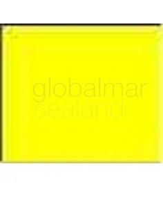 bandera-letra-"q"-150-x-100-