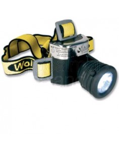 head-torch-intrinsic-safety,-wolf-ht-200-atex-certified