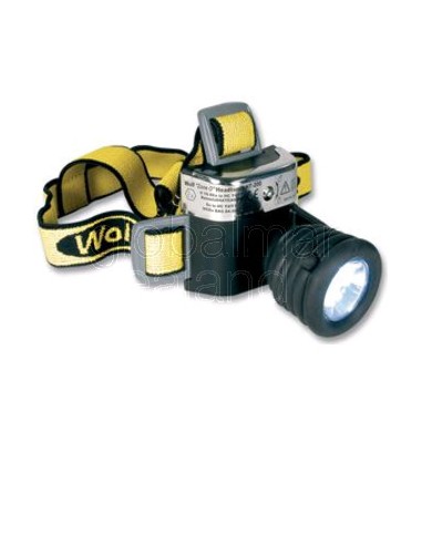 head-torch-intrinsic-safety,-wolf-ht-200-atex-certified