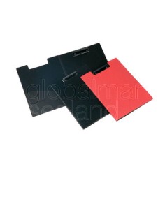 carpeta-clip-320x245-polipropileno-con-bolsillo-interior-negro-pardo-213101