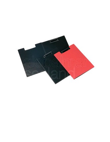 carpeta-clip-320x245-polipropileno-con-bolsillo-interior-negro-pardo-213101