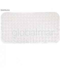 alfombrilla-antideslizante-para-bañera-90x120-cm