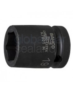 llave-vaso-impacto-1/2-13mm-bahco-ref-k7801m-13