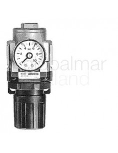 air-line-pressure-regulator--pt-3/8--0.05---0.85-mpa