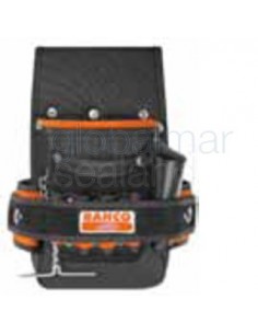 portaherramientas-electricista-bahco-4750-ep