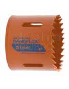 corona-sierra-bahco-3830-51-vip