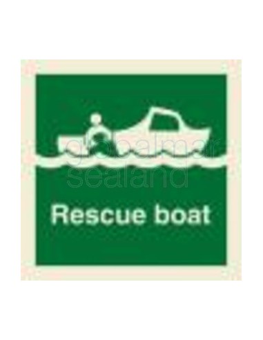 señal-bote-de-rescate-15x15-adhesiva-ref-1212dd-rescue-boat---with-text-4101-jj