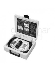 loctite-404-o-ring-kit