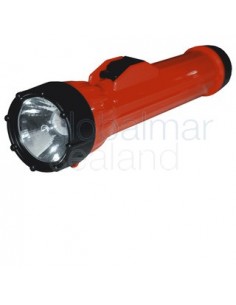 linterna-bright-star-2217-led