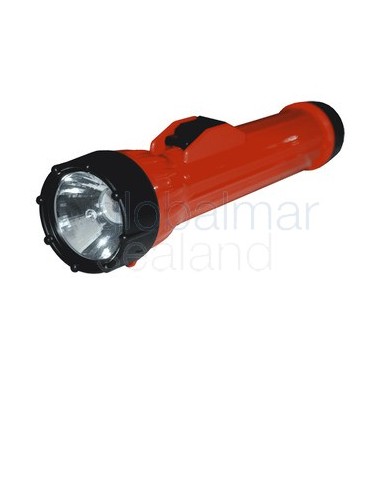 linterna-bright-star-2217-led