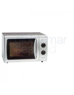 microwave-110v-60hz-1100w,-30-ltrs-turntable-351812