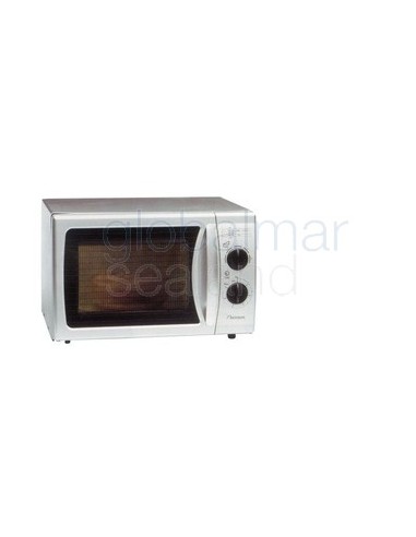 microwave-110v-60hz-1100w,-30-ltrs-turntable-351812