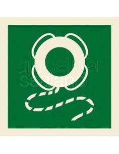 señal--aro-salvavavidas-c/rabiza-15x15-adhesiva-ref-1018dd